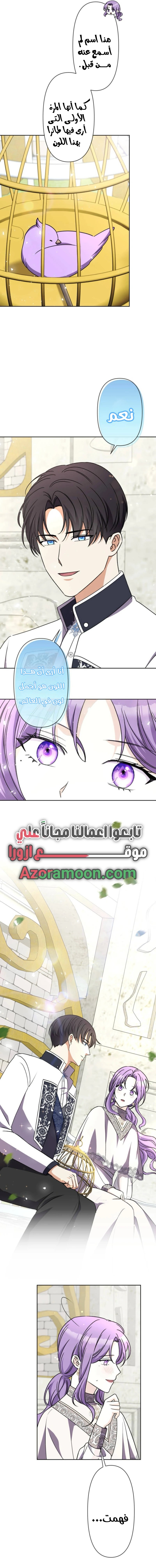 الصفحة 14