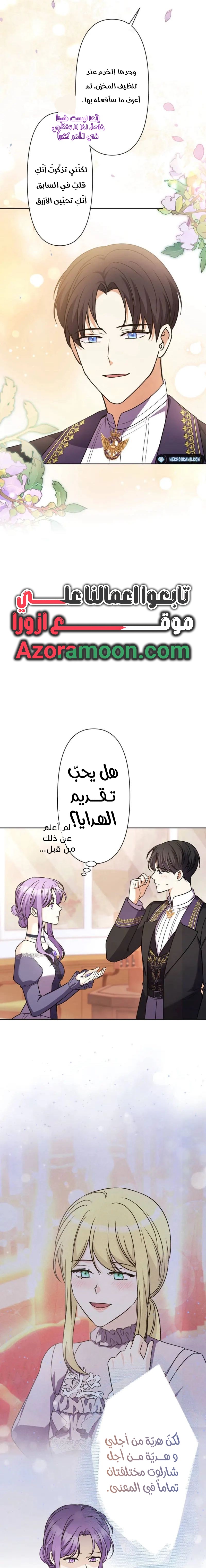 الصفحة 18