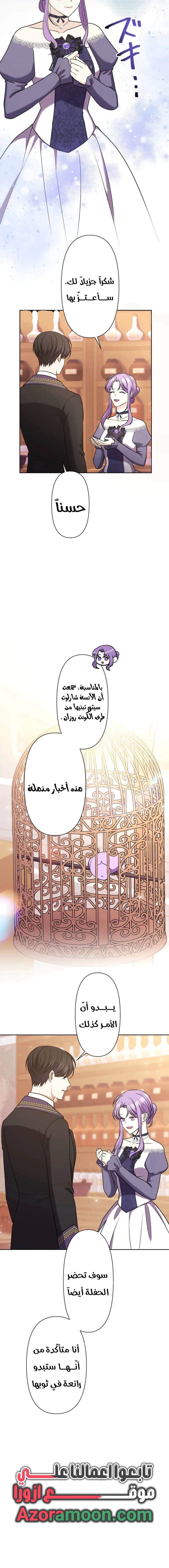 الصفحة 19