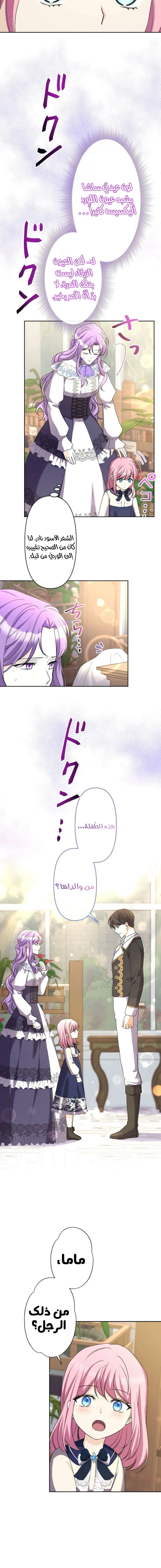 الصفحة 2