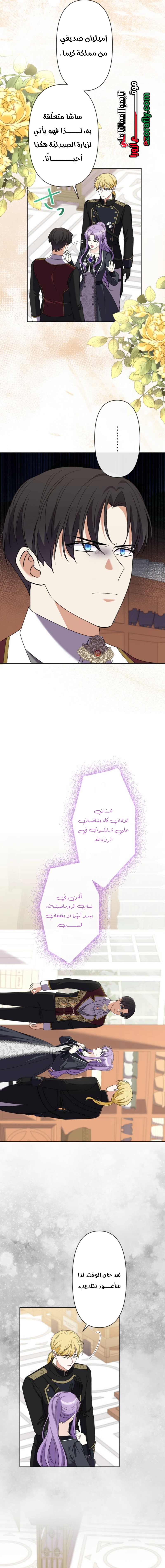 الصفحة 2