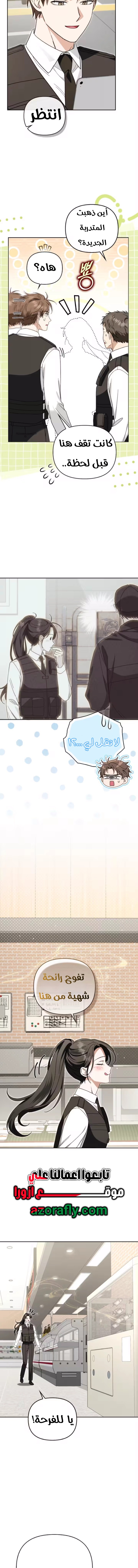 الصفحة 11
