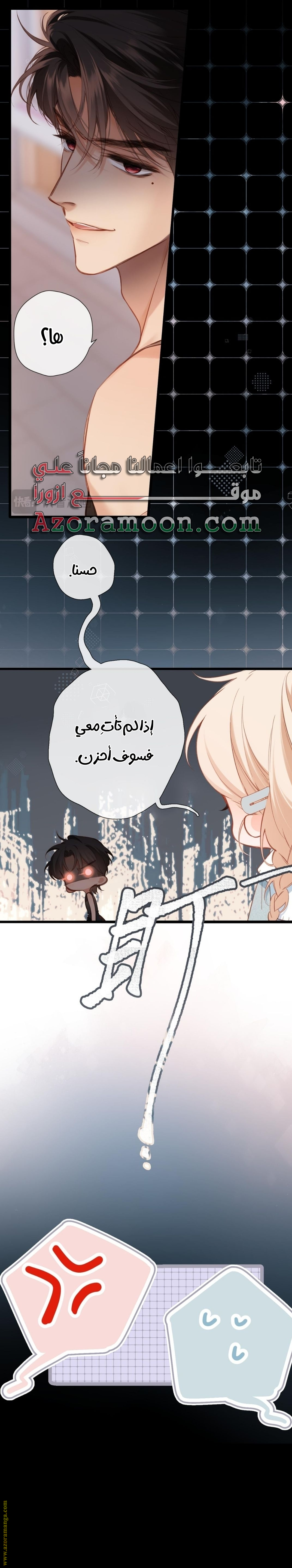 الصفحة 3