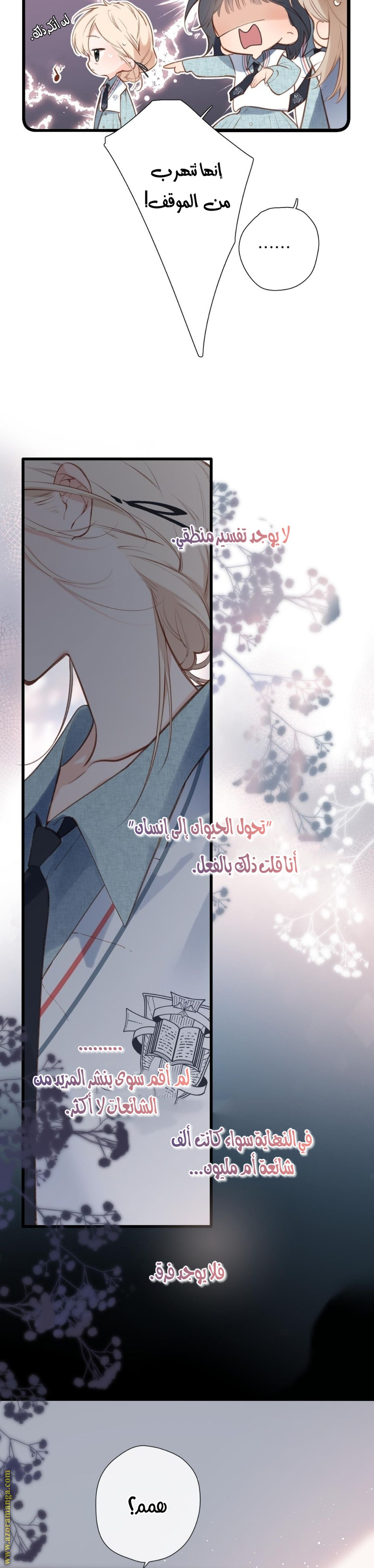 الصفحة 12