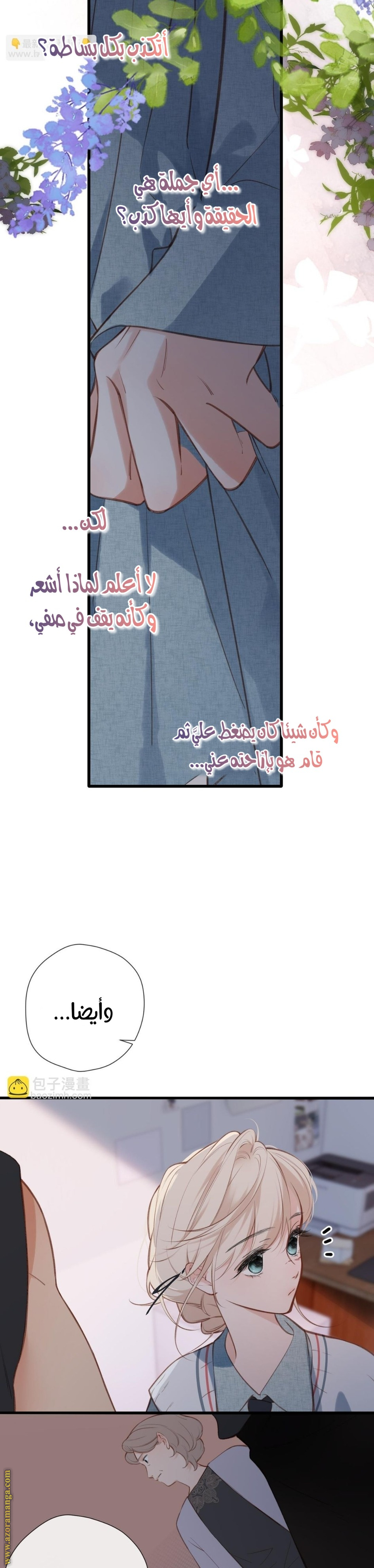 الصفحة 17