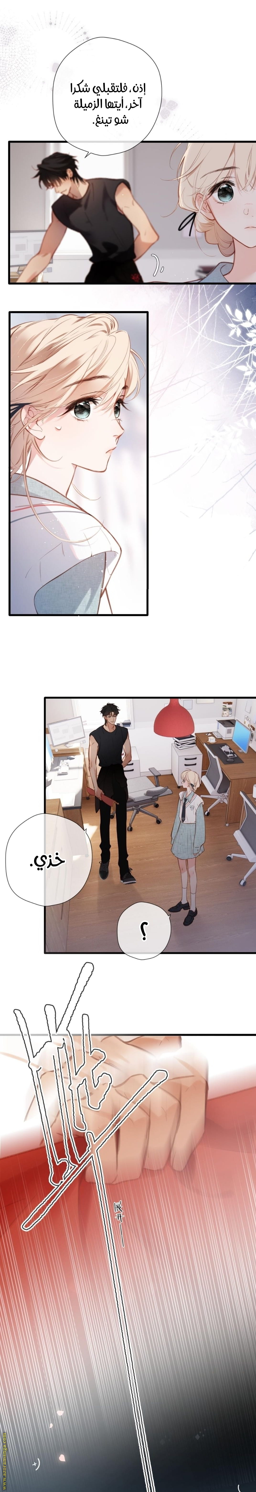 الصفحة 3