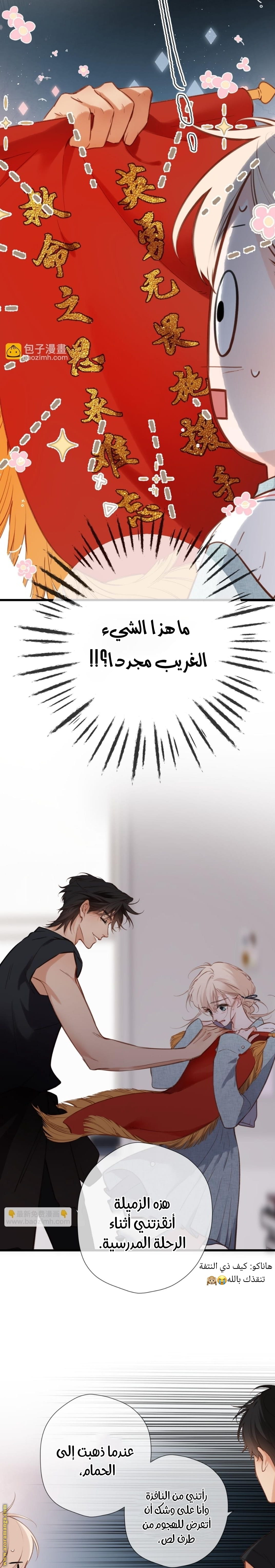 الصفحة 4