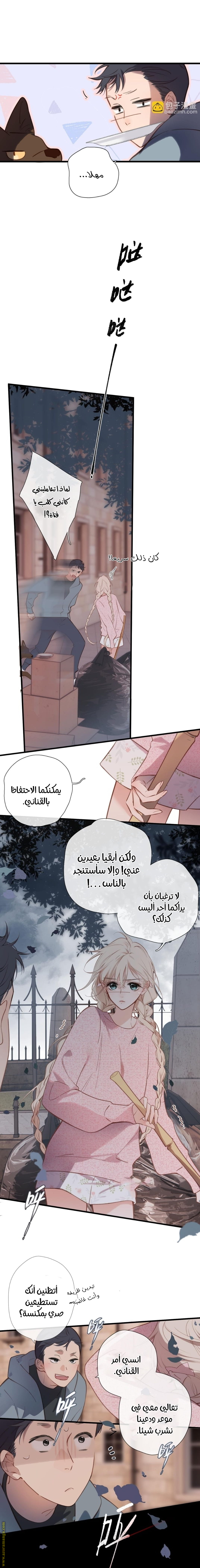 الصفحة 5