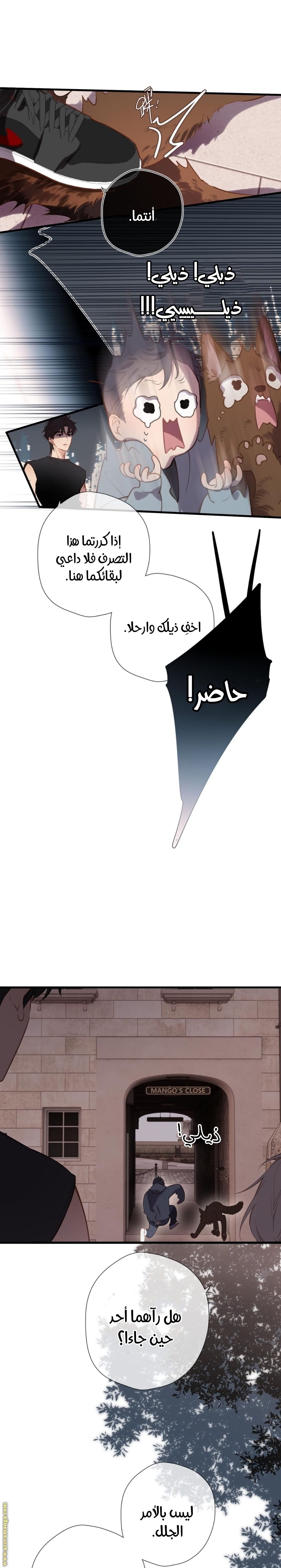 الصفحة 6