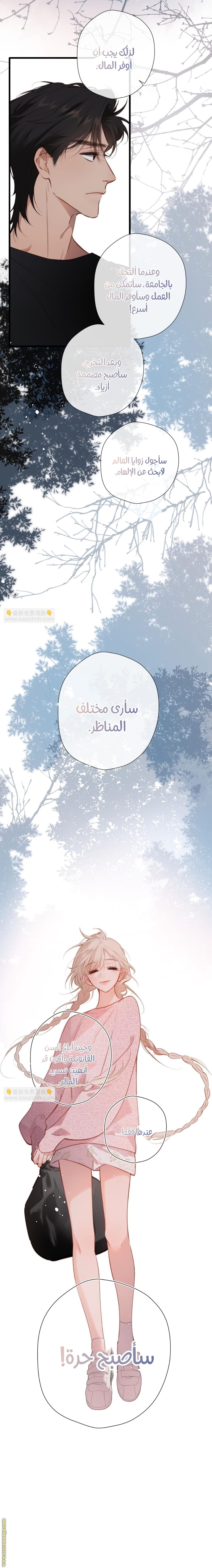 الصفحة 13