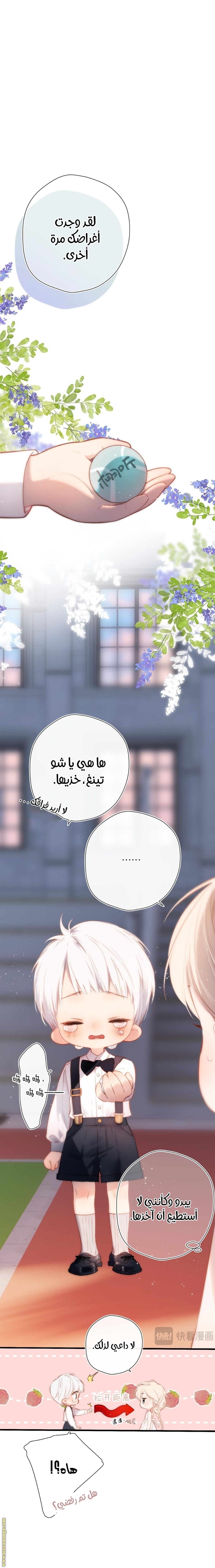 الصفحة 2
