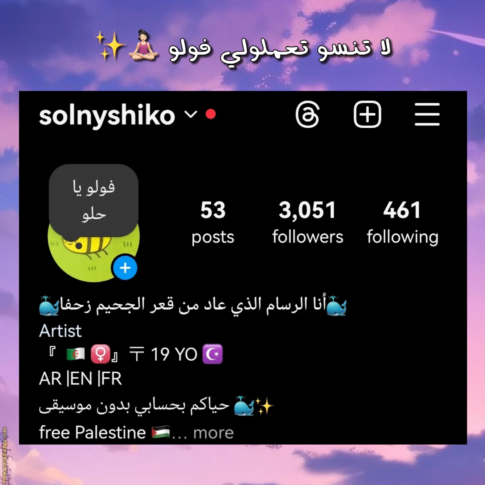 الصفحة 16