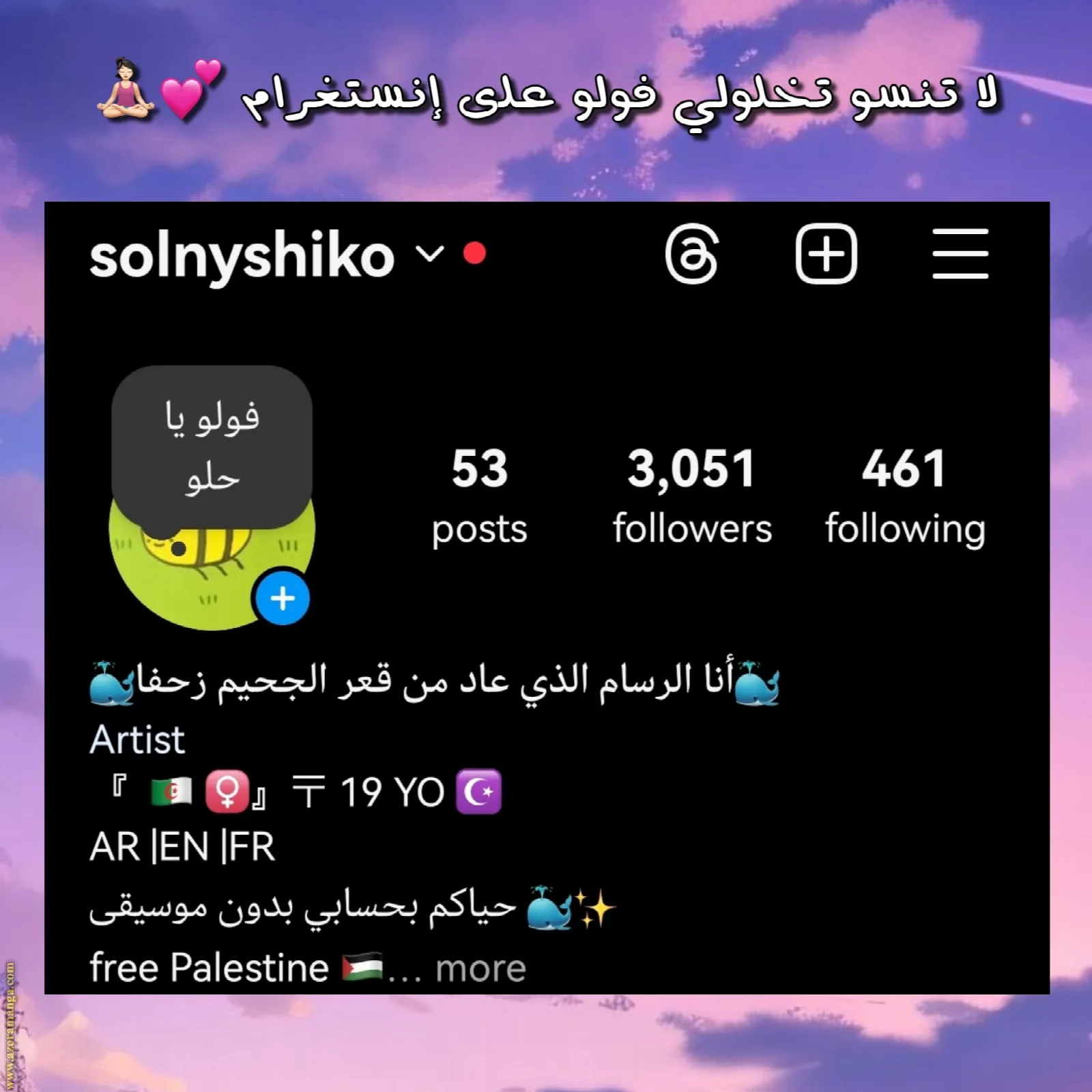 الصفحة 22