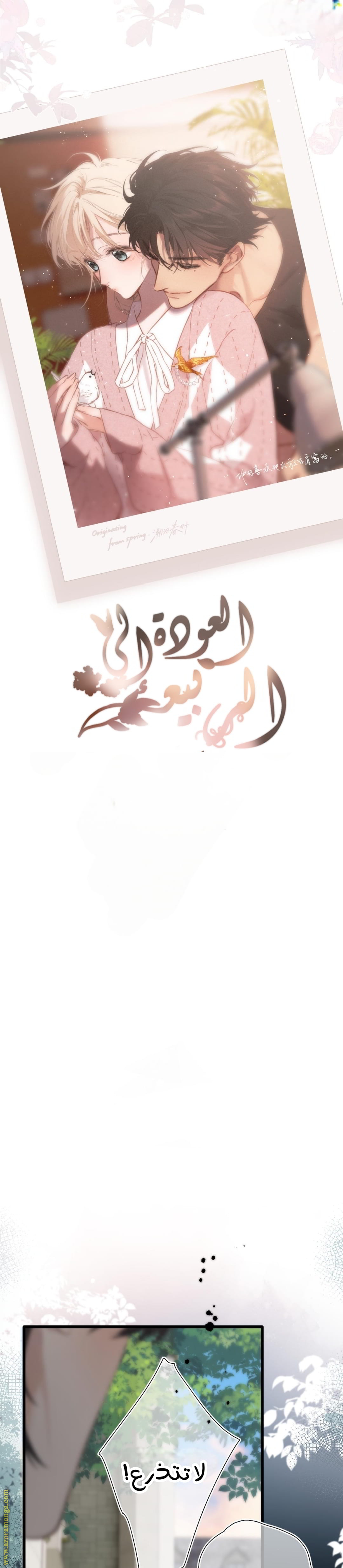 الصفحة 2