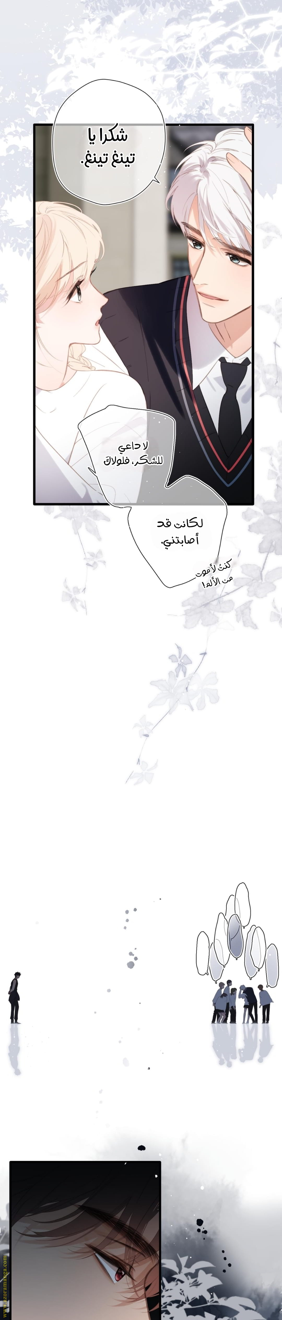 الصفحة 5