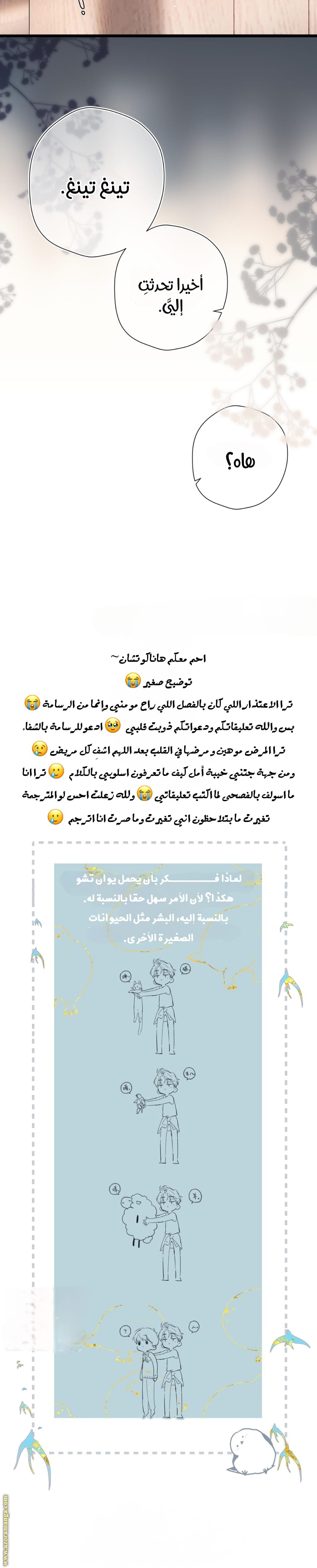الصفحة 19