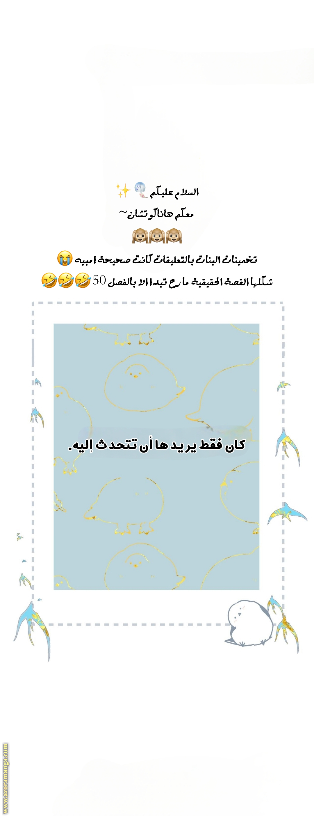 الصفحة 17