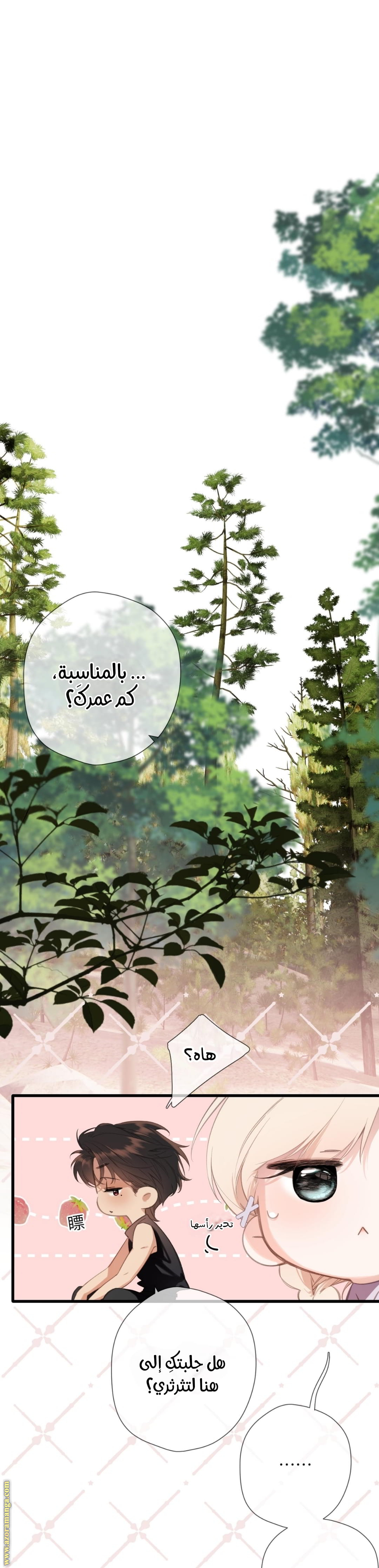الصفحة 2