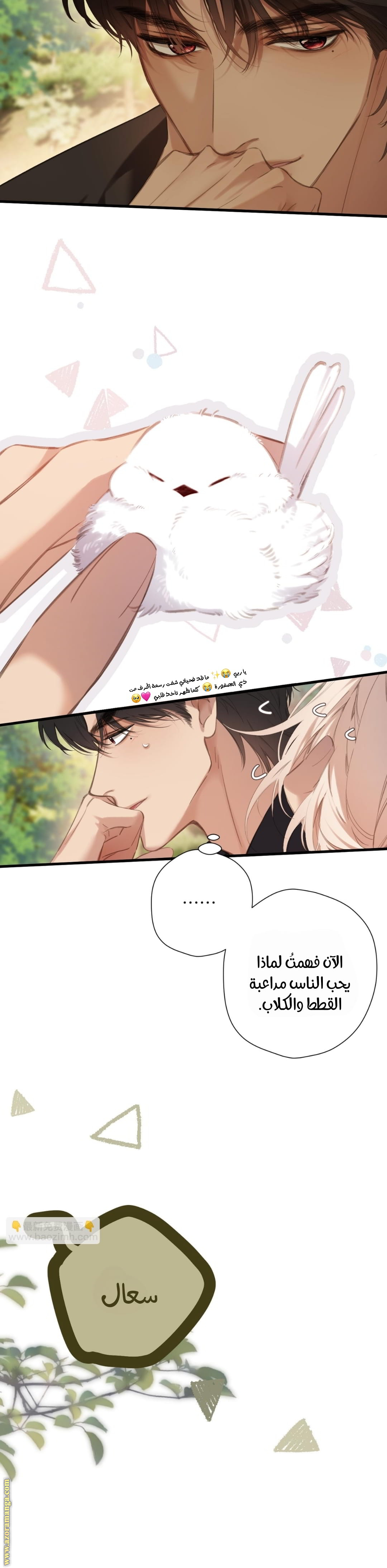 الصفحة 8