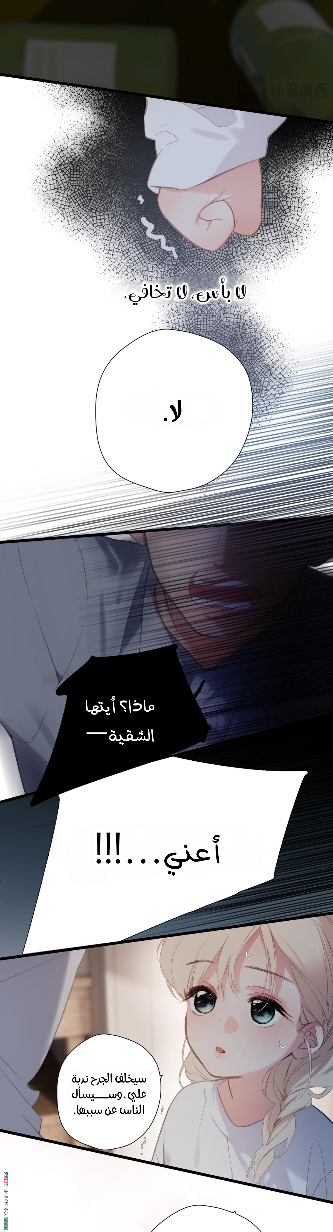 الصفحة 4