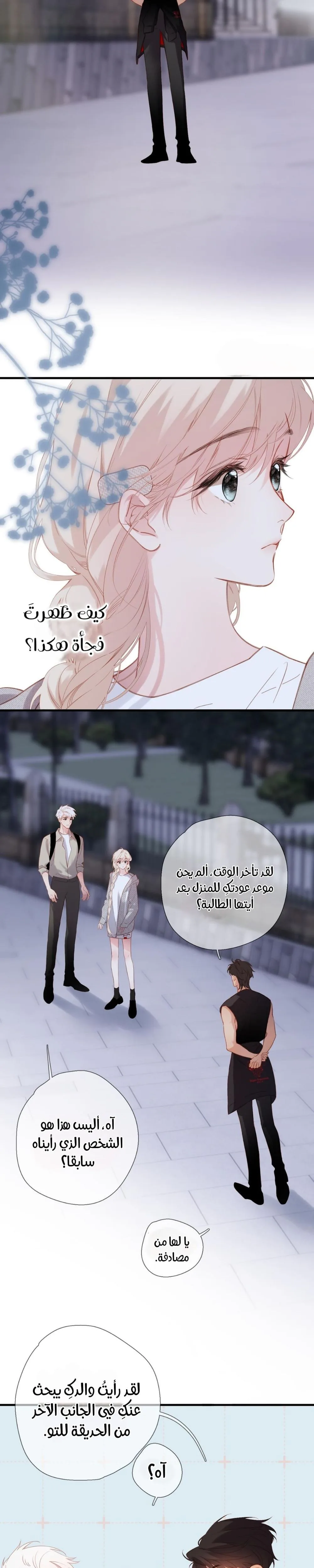 الصفحة 12