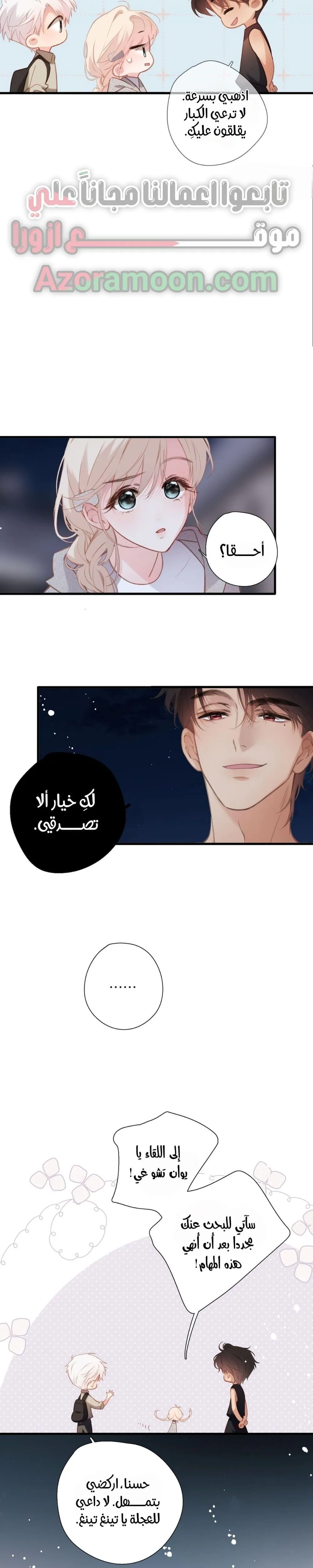الصفحة 13