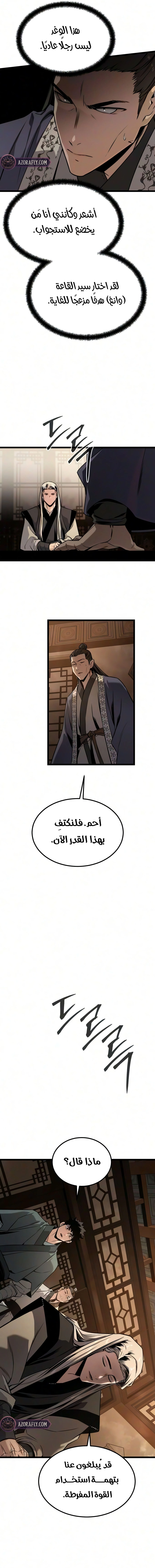 الصفحة 17
