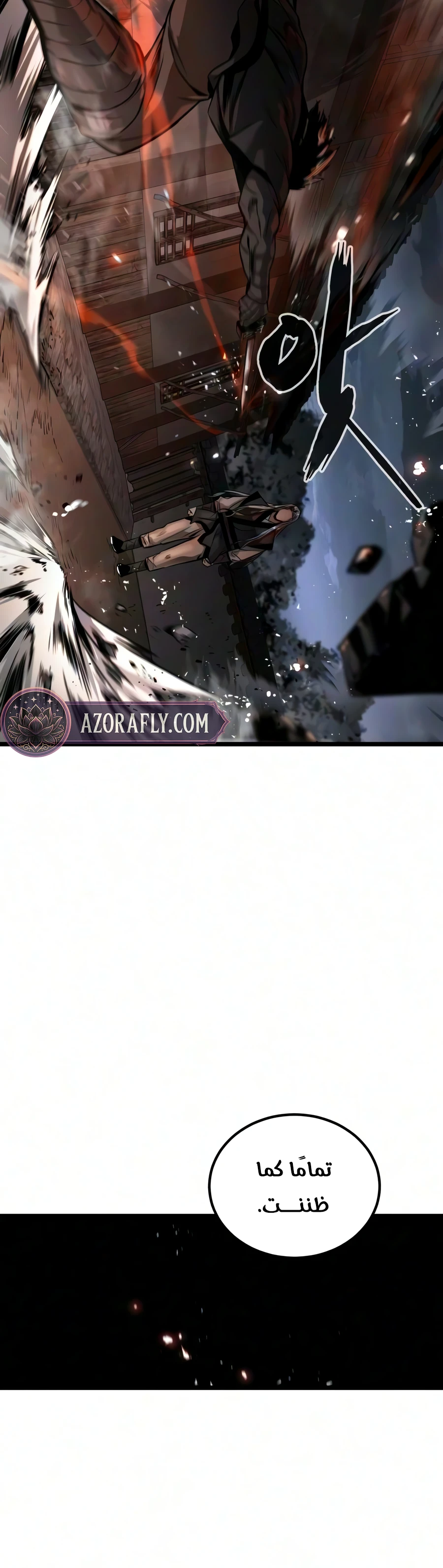 الصفحة 24