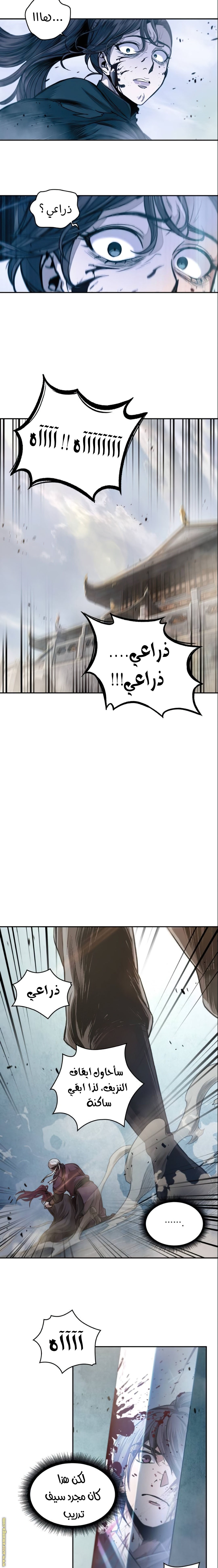 الصفحة 11