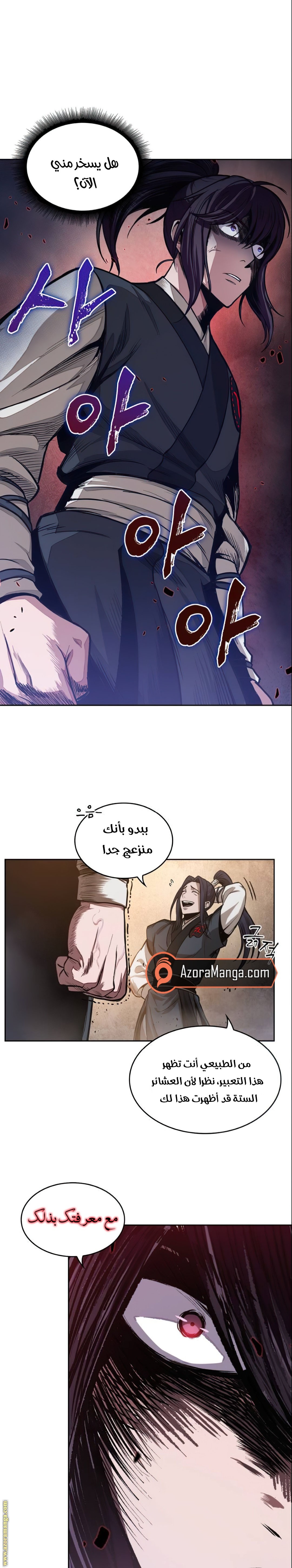 الصفحة 13