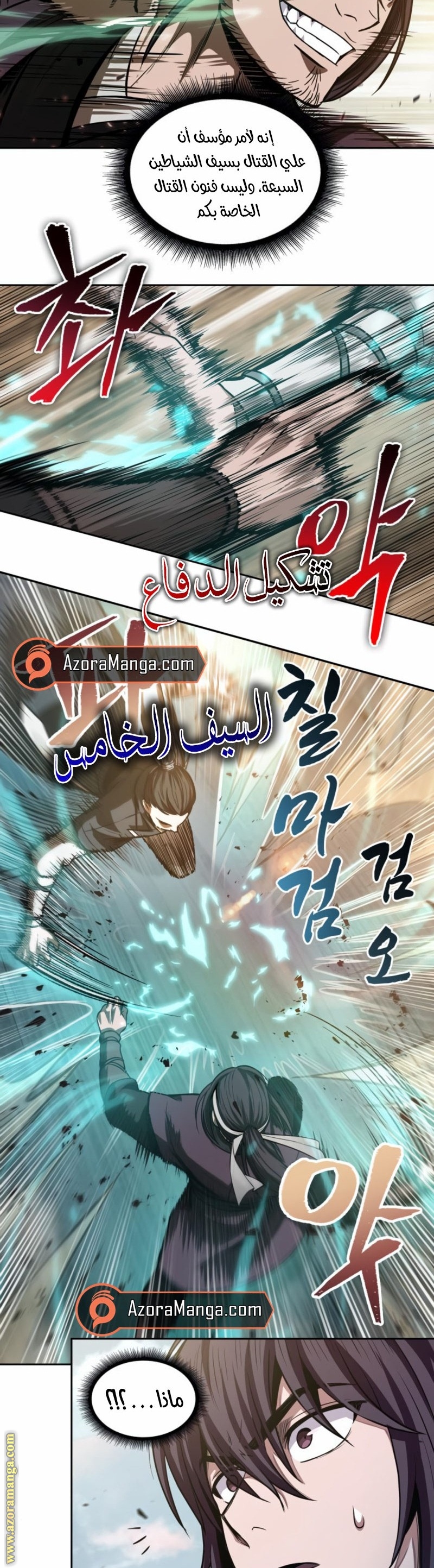 الصفحة 13