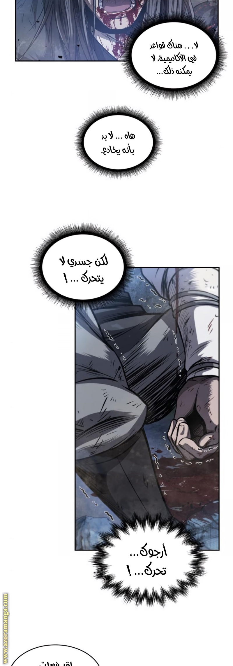 الصفحة 17