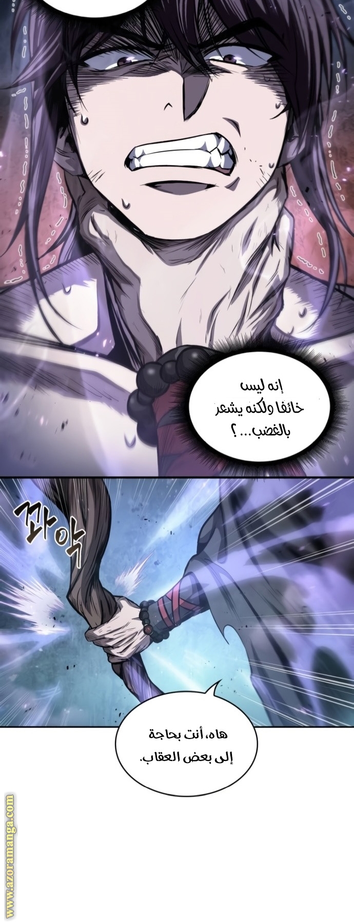 الصفحة 27