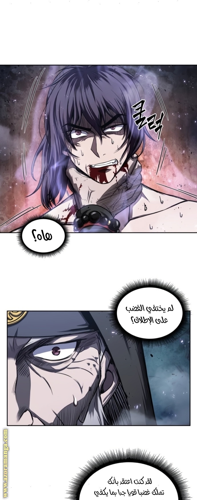 الصفحة 31