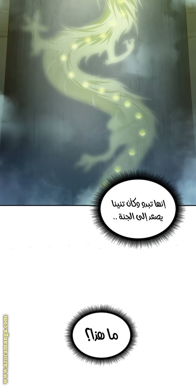 الصفحة 45