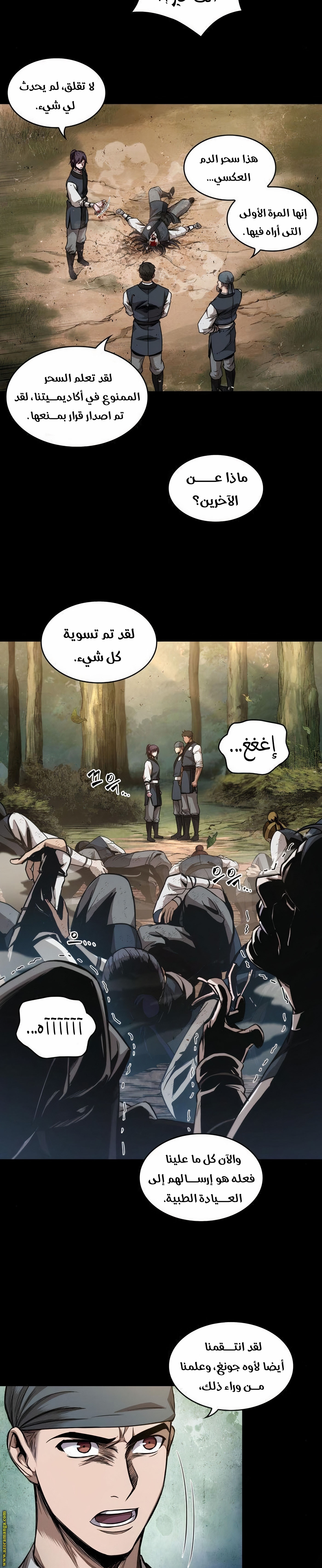 الصفحة 12