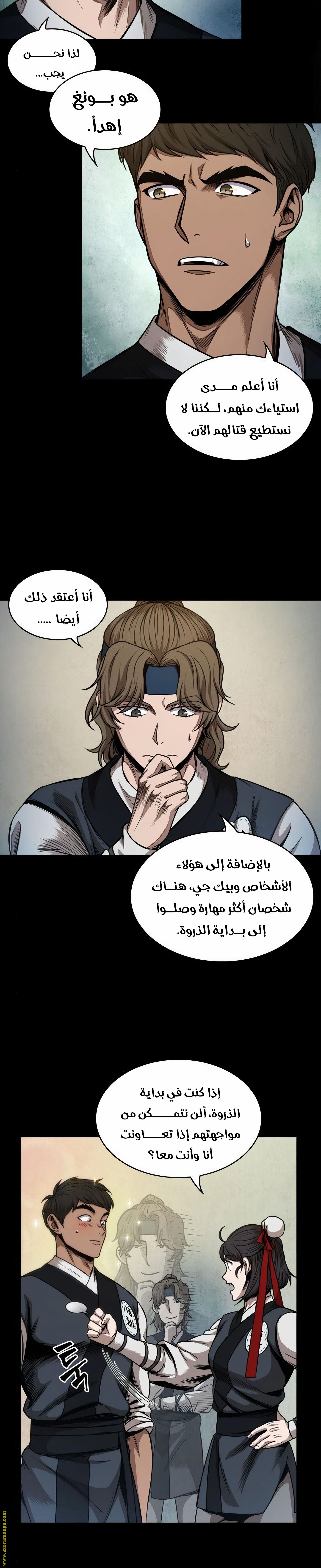 الصفحة 13