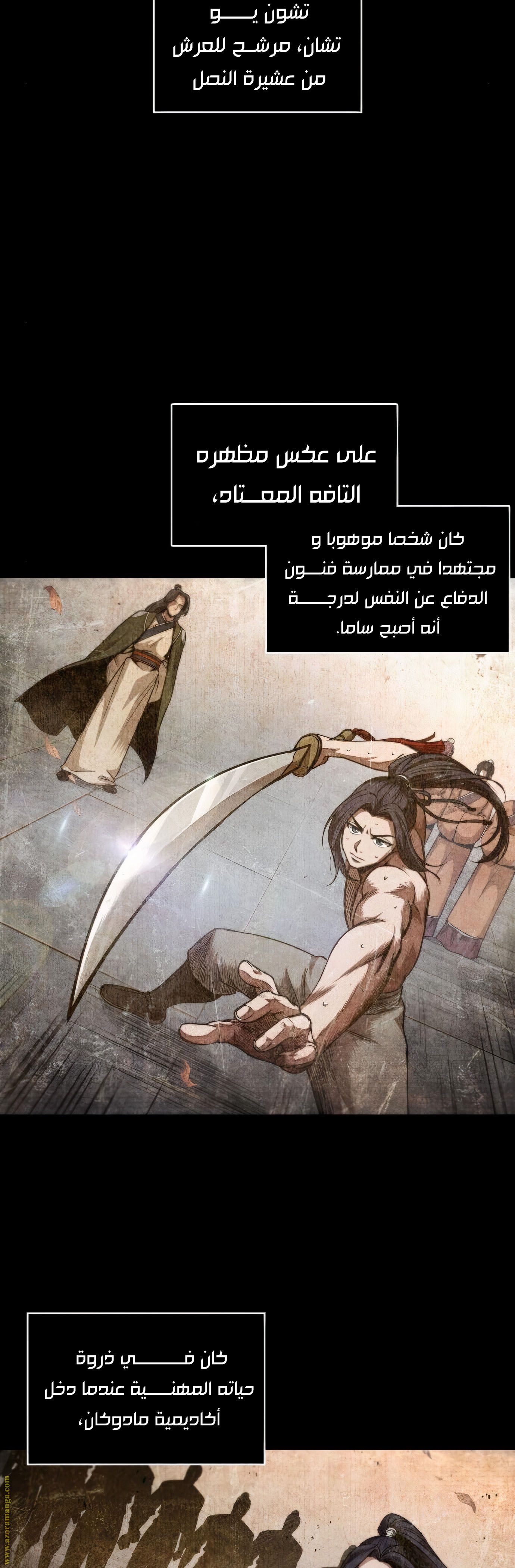 الصفحة 31