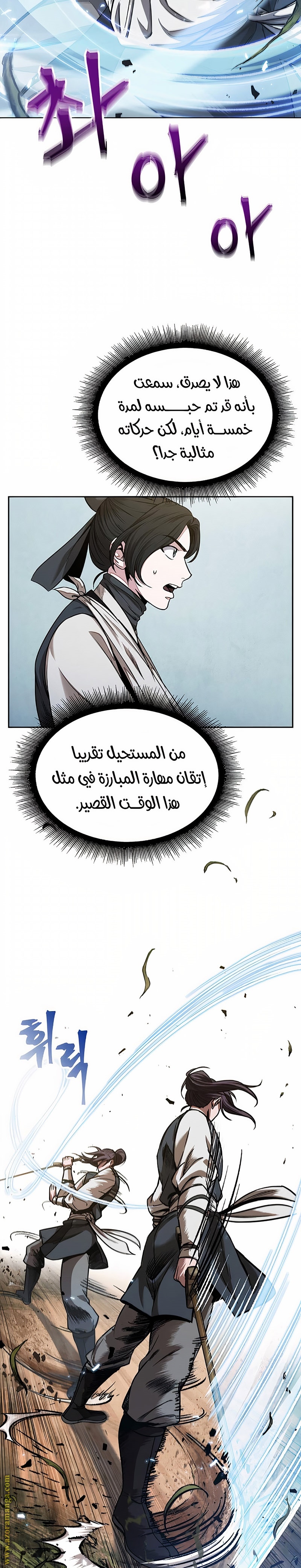 الصفحة 17
