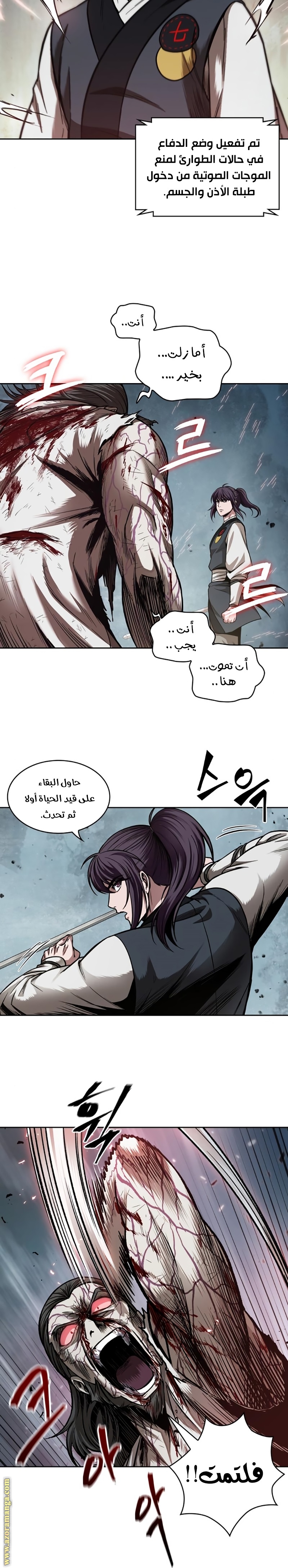 الصفحة 13