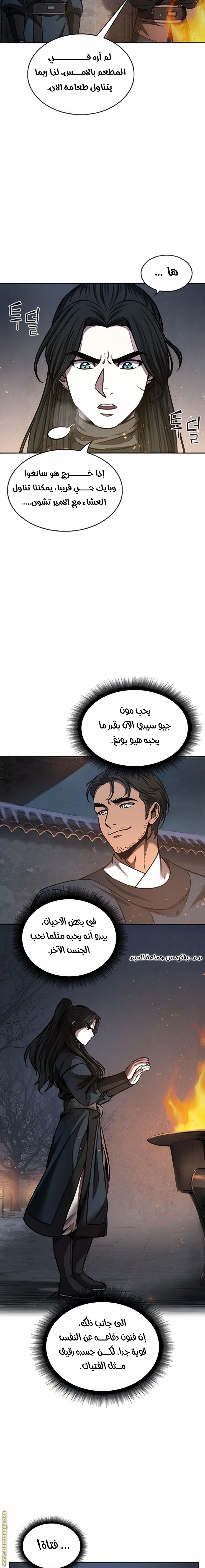 الصفحة 13
