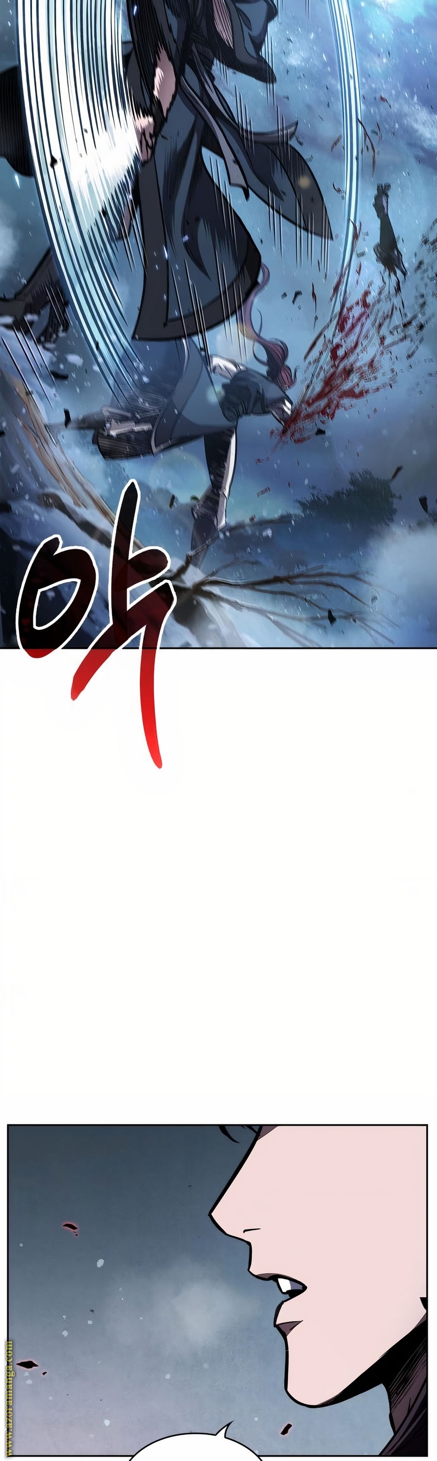 الصفحة 24