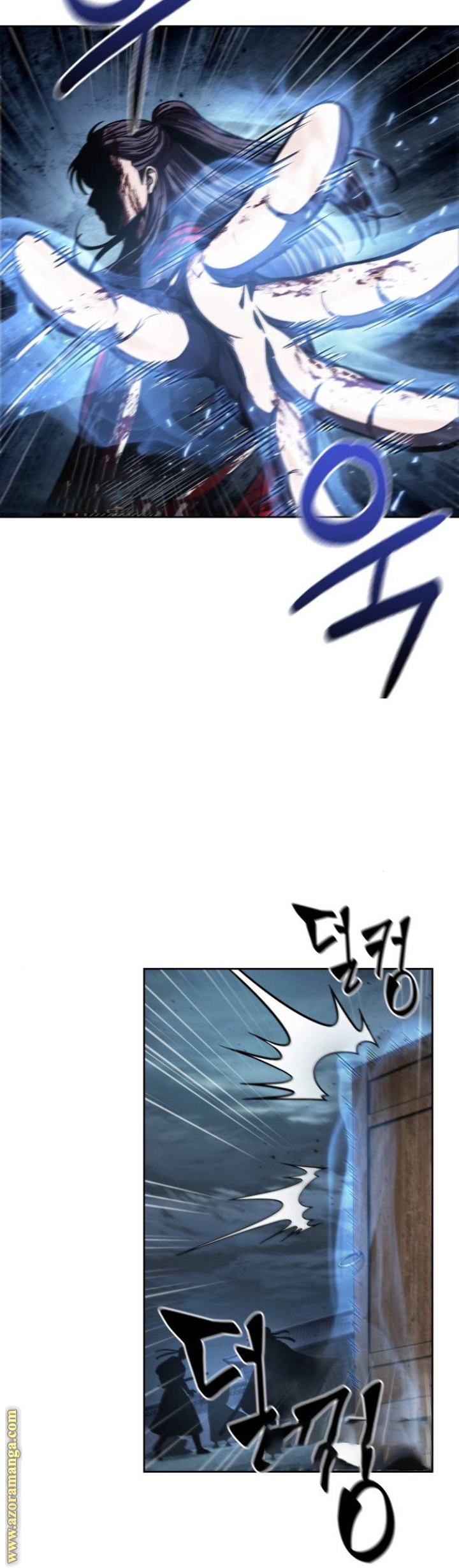 الصفحة 25