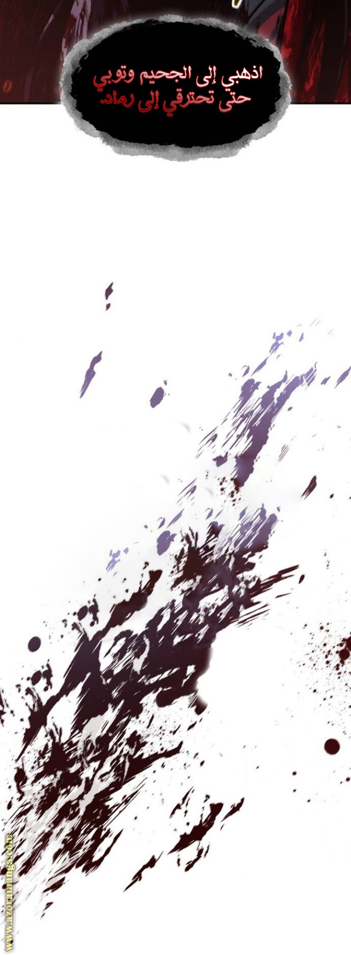 الصفحة 43