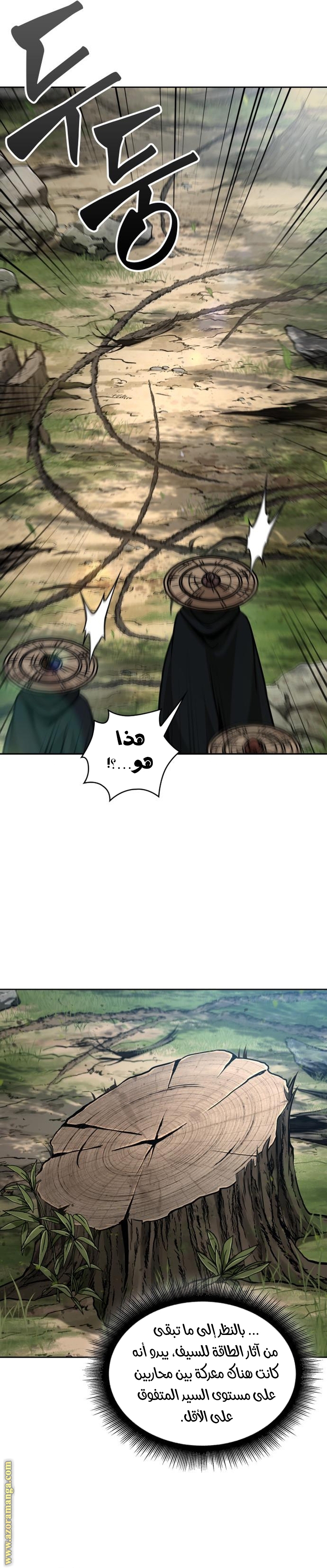 الصفحة 27