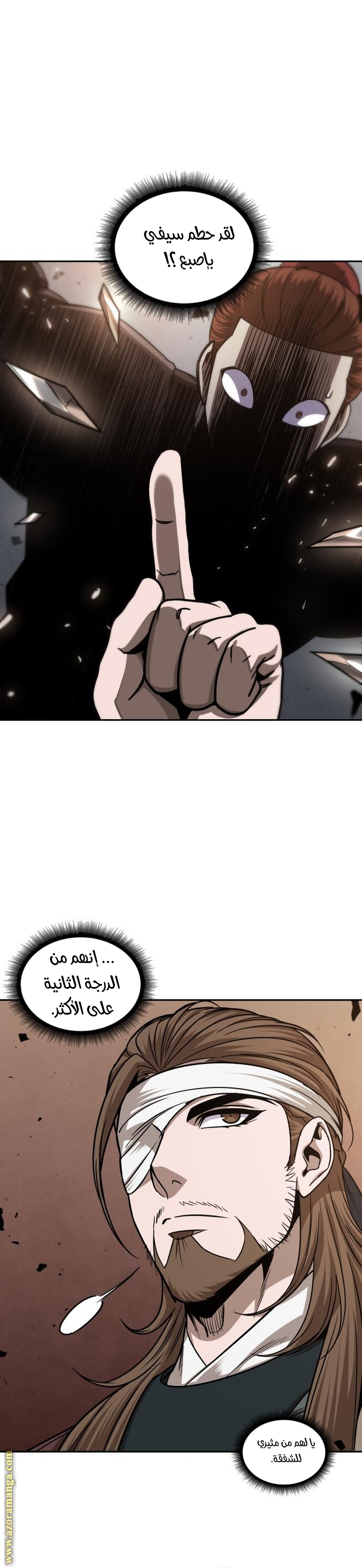 الصفحة 13