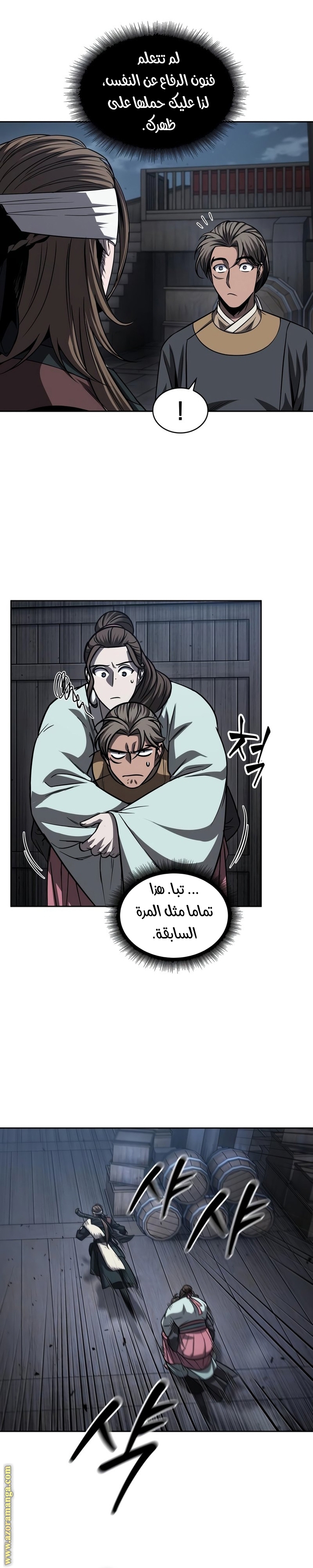 الصفحة 13