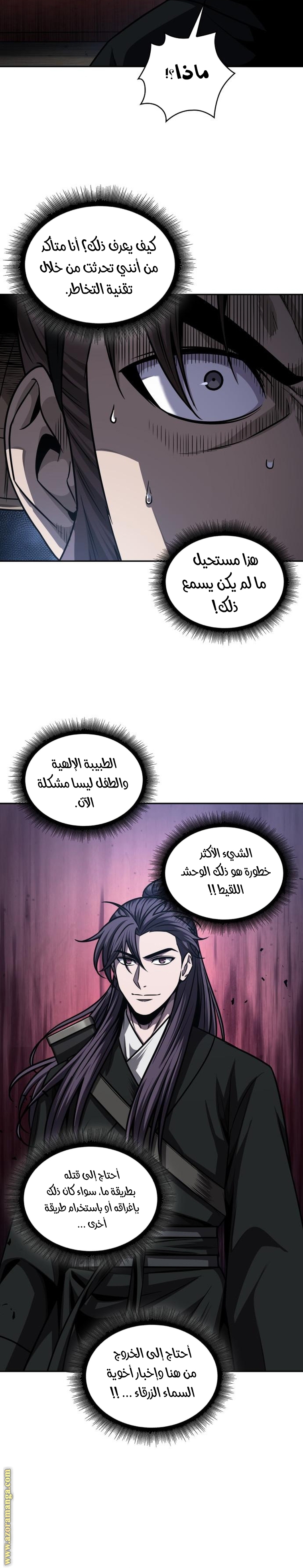 الصفحة 17
