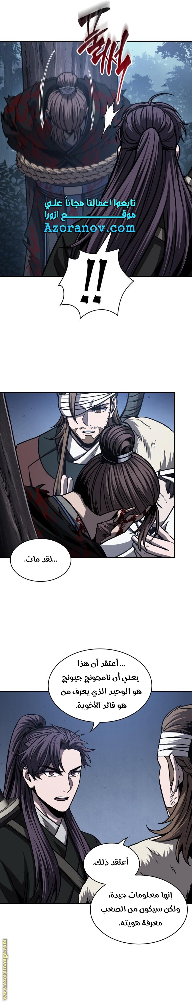 الصفحة 13