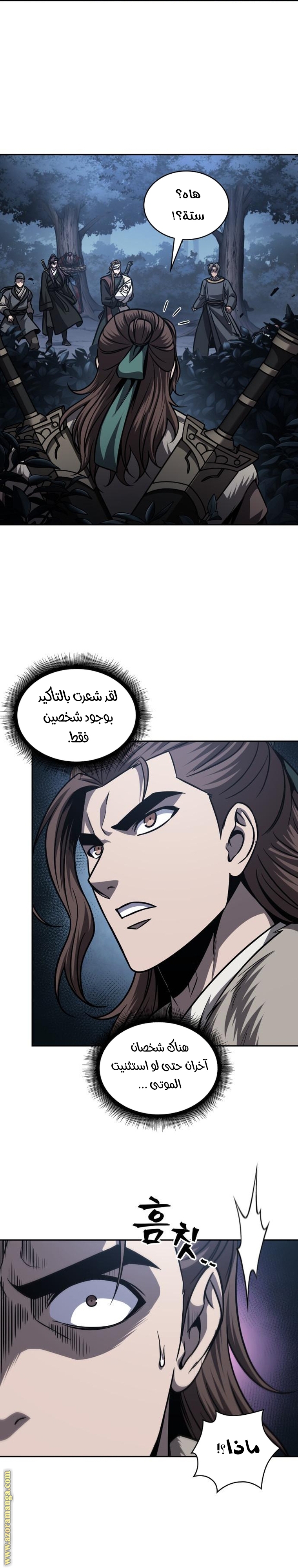 الصفحة 17